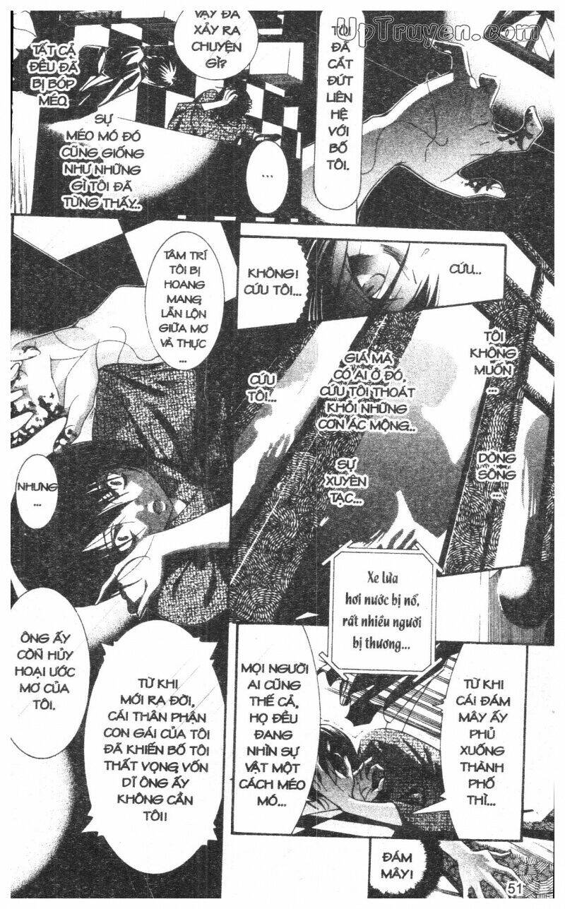 nightmare inspector chapter 10 51