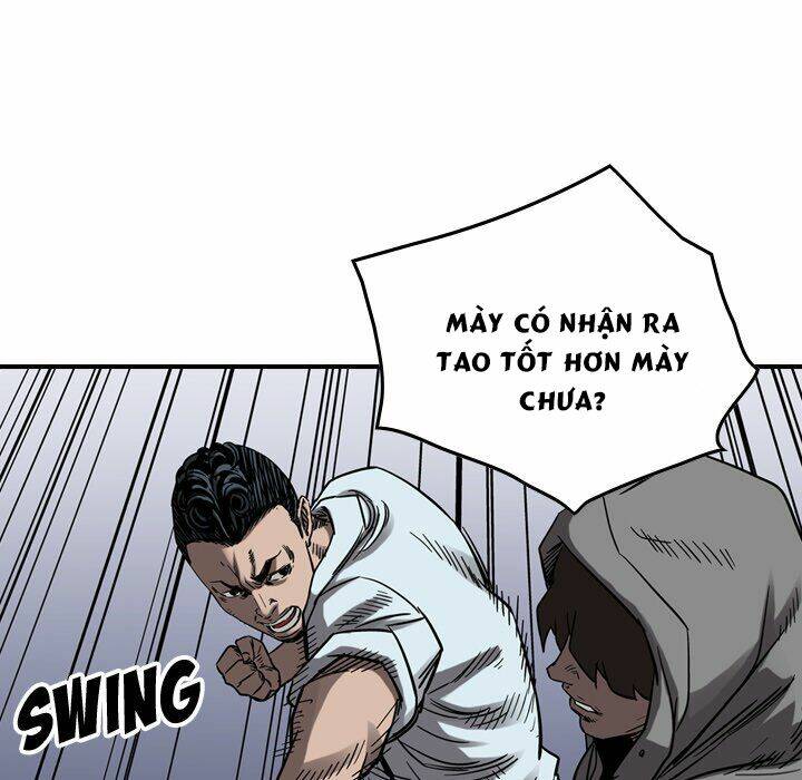 huyền thoại : khởi đầu chapter 72 53