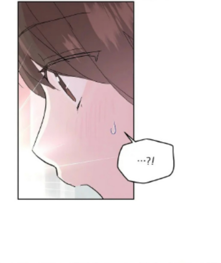 hãy làm điều đó sau khi kết hôn chapter 2 46