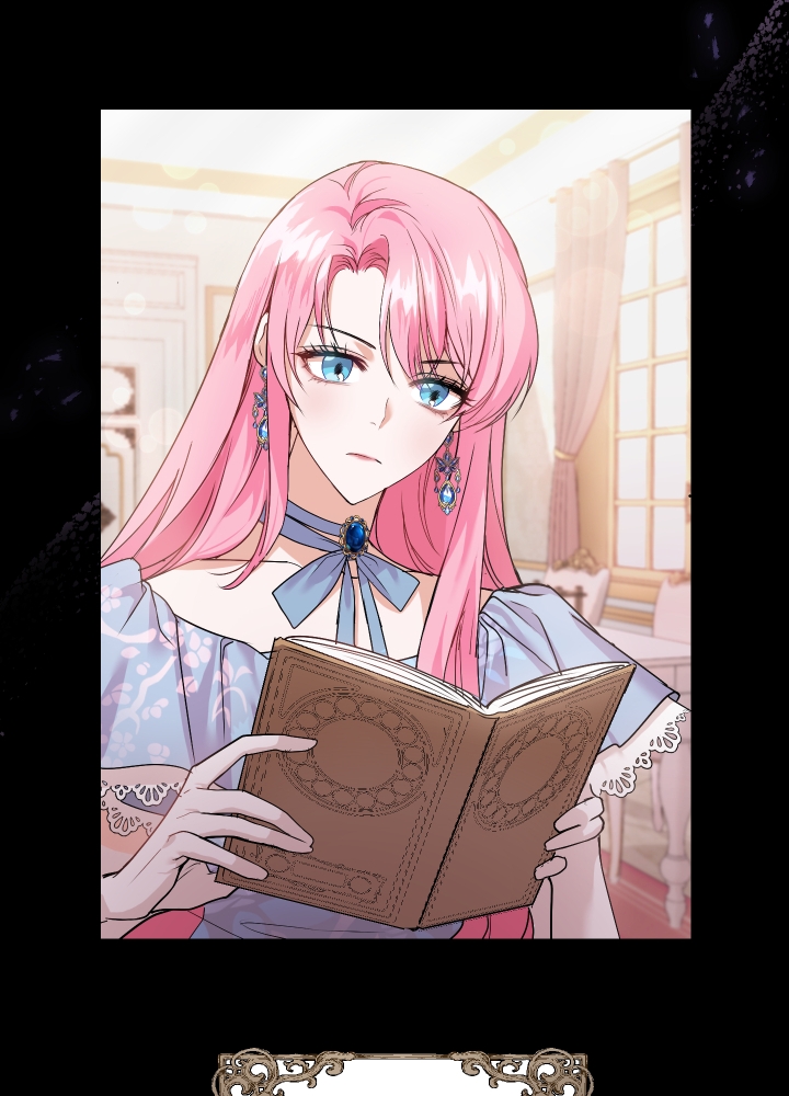 trở thành nhà điều chế nước hoa duy nhất của bạo chúa chapter 3 12