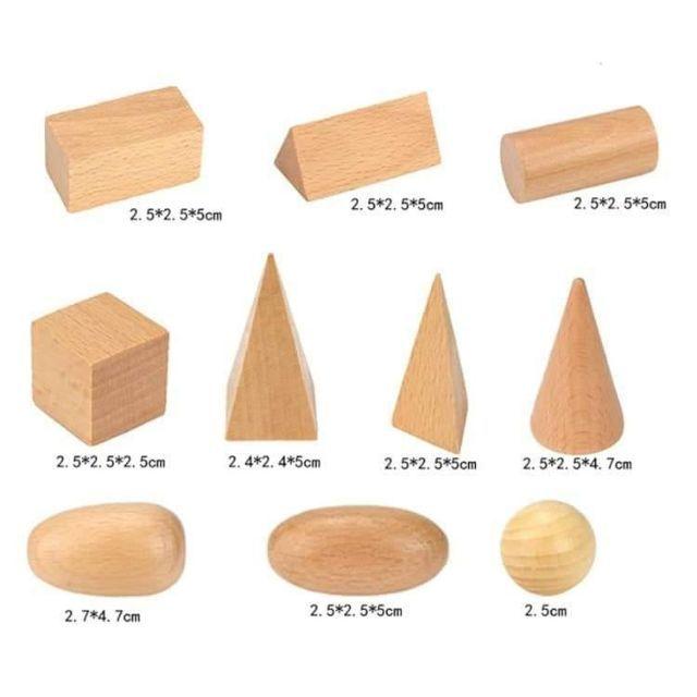 Túi bí mật mini