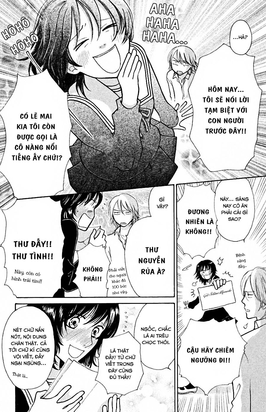 momoiro heaven chapter 10 7