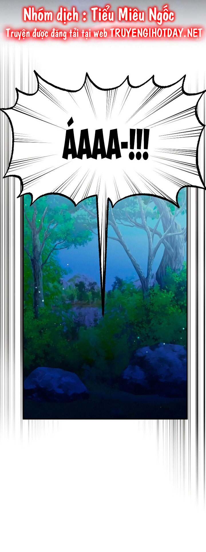 ngã xuống thiên đường chapter 9 21