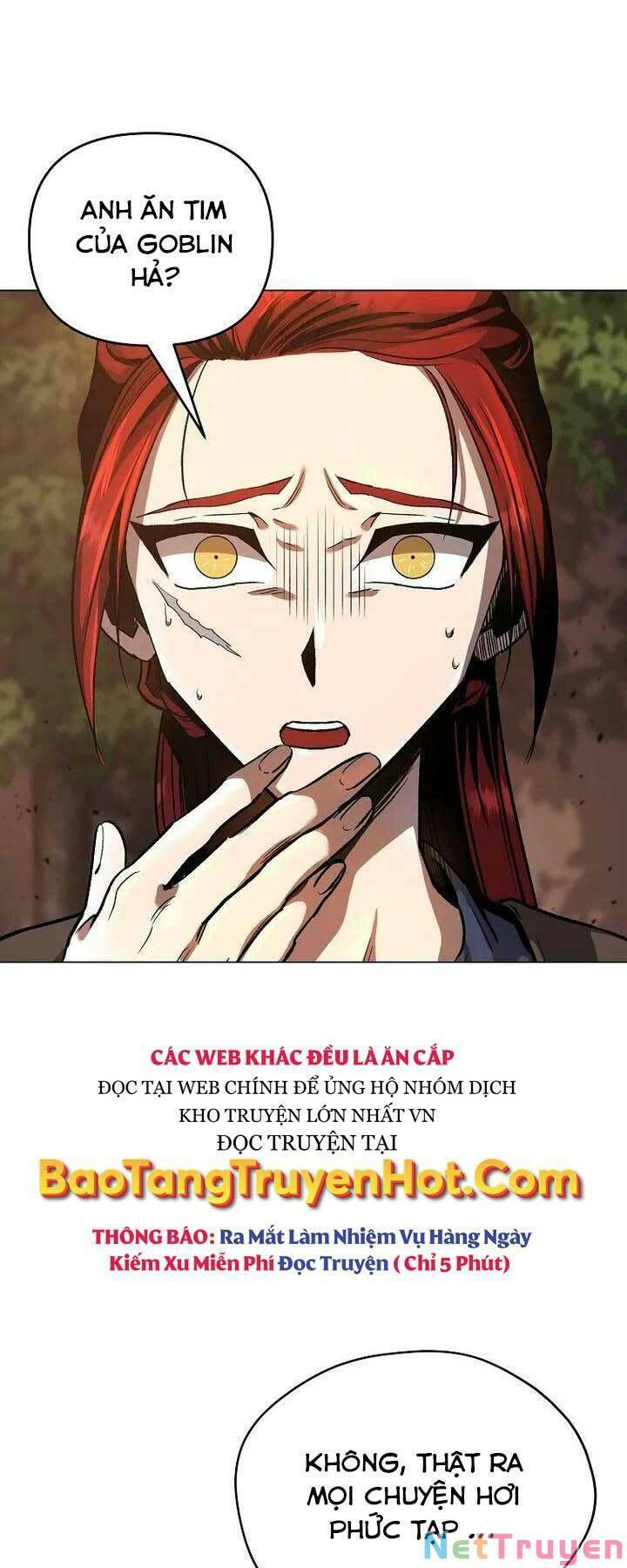 con đường diệt thần chapter 13 4