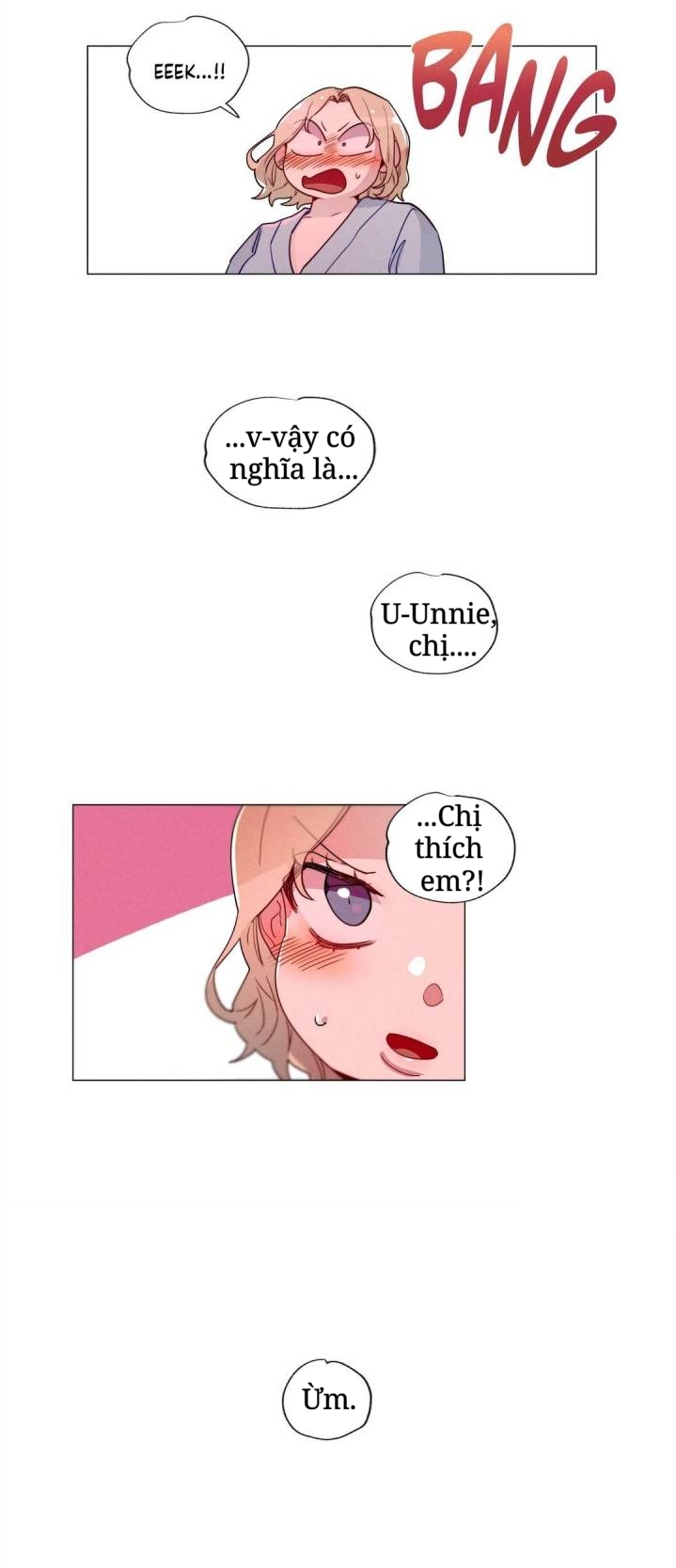 mảnh ghép o bị khuyết chapter 48 17