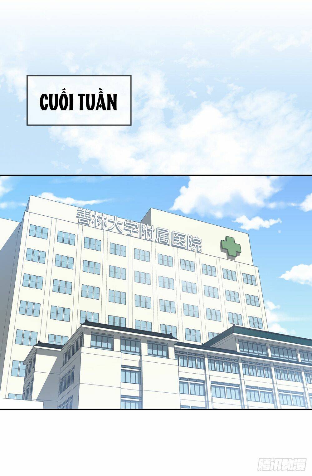 acup tiên sinh chapter 34 28