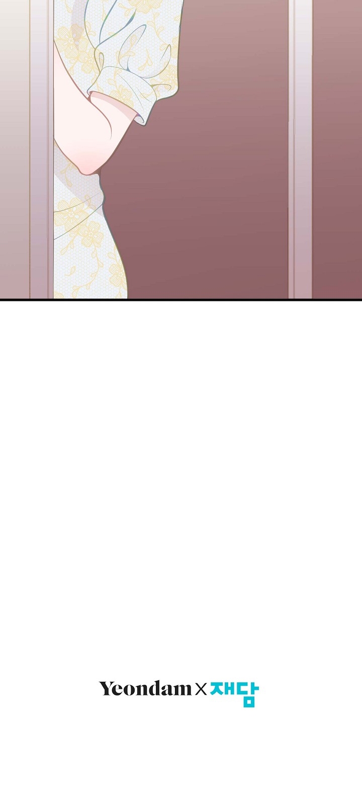 Mối Quan Hệ Không Tốt chapter 12.2 - Trang 37