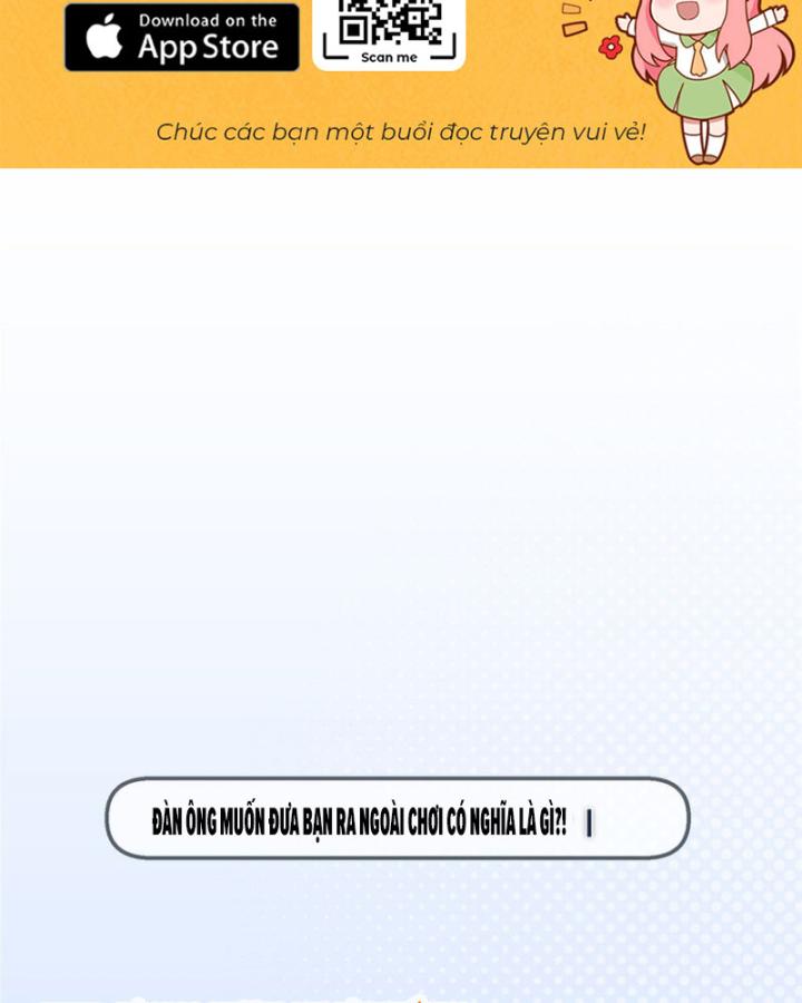 nữ chính chạy từ trong sách ra thì phải làm sao chapter 63 3