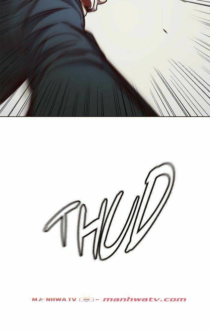 biến thân thành mèo chapter 72 26