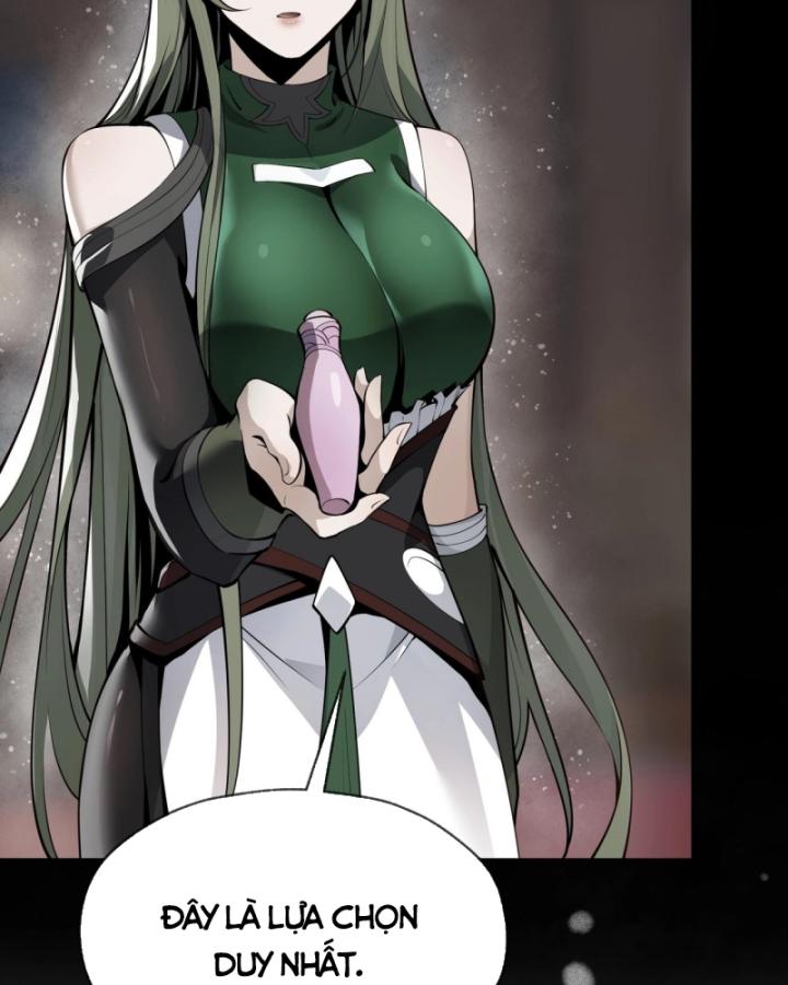 ma tôn bác ái, nữ đồ đệ cũng muốn giết ta chapter 1 57