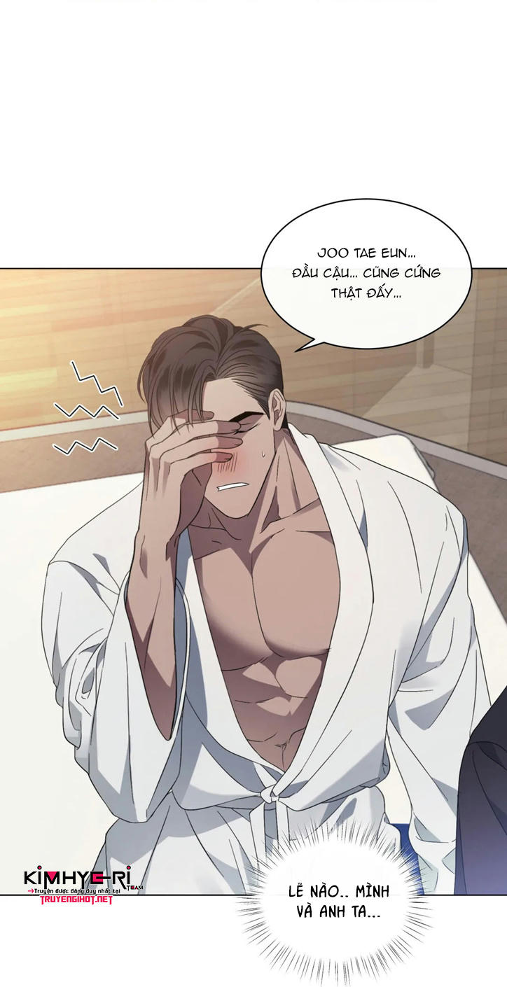 kick off chapter 3 26