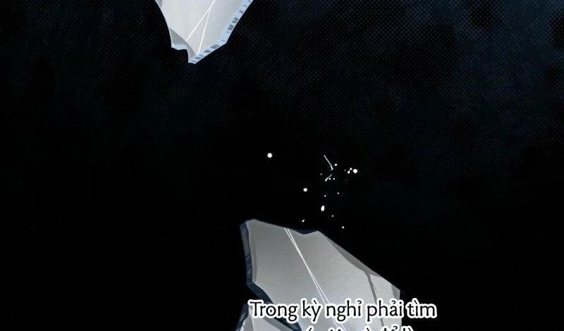 home five chapter 36 104