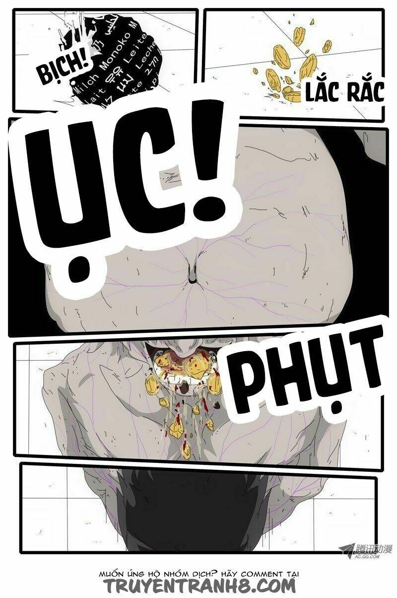 world game chapter 34 8