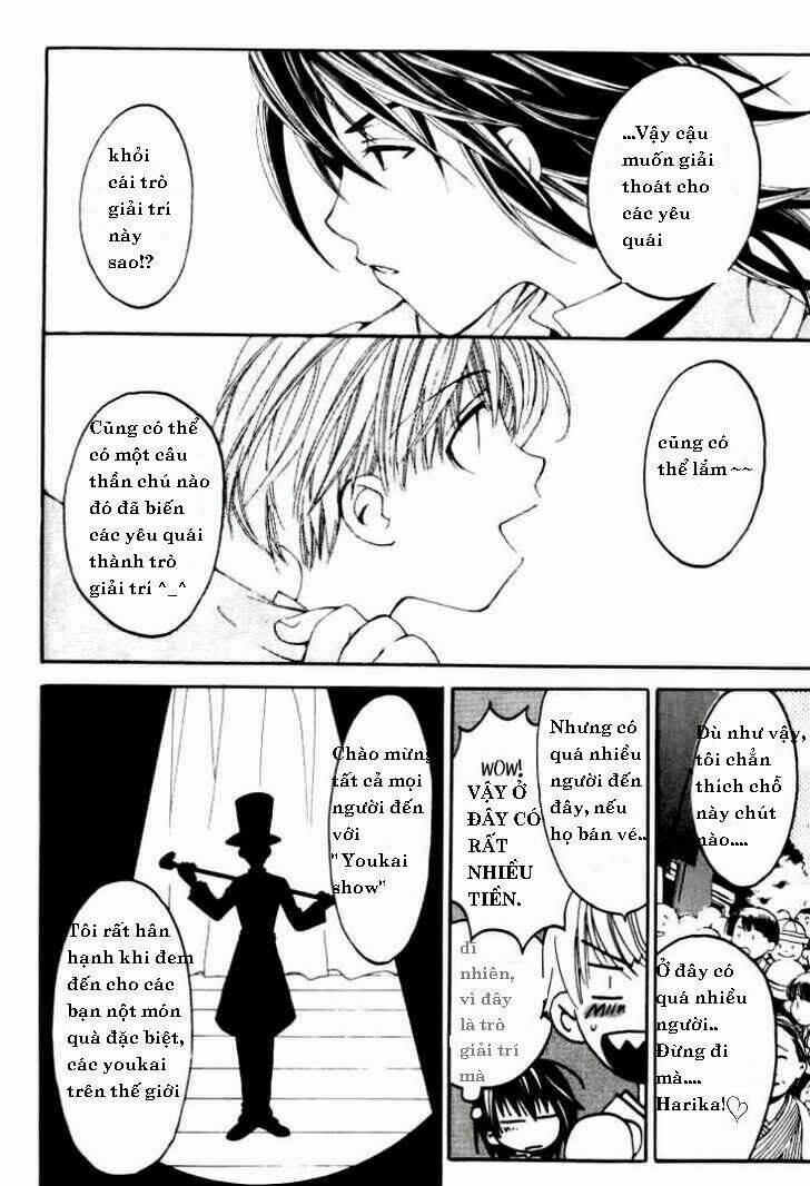 tactics chapter 3 12