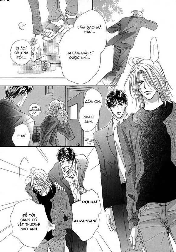 oasis project chapter 3 16