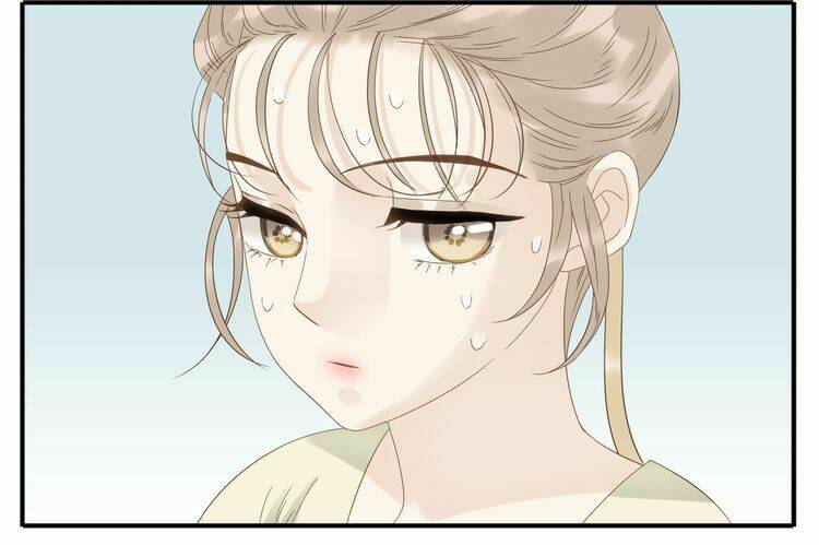 giáo chủ, chú ý thanh danh! chapter 18 7