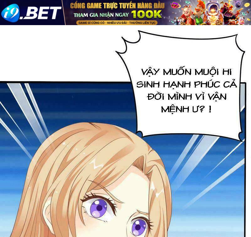 tình tễ hà xử chapter 6 32