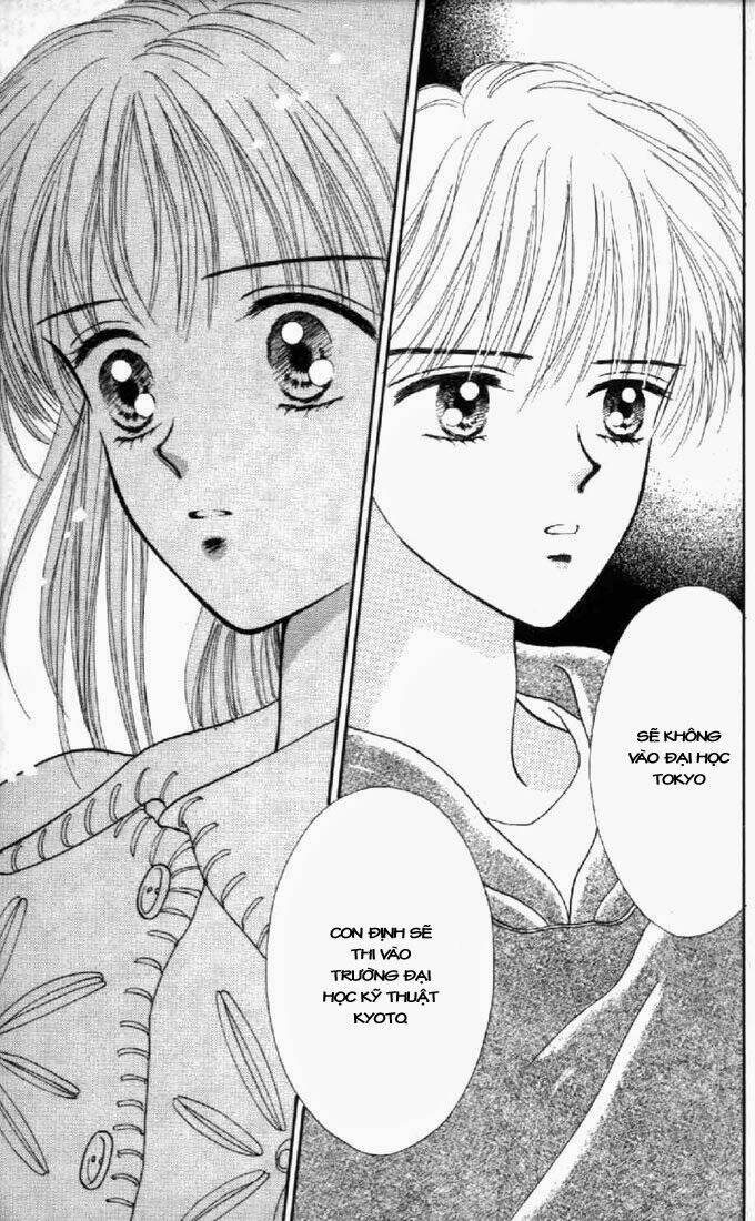 marmalade boy chapter 34 20