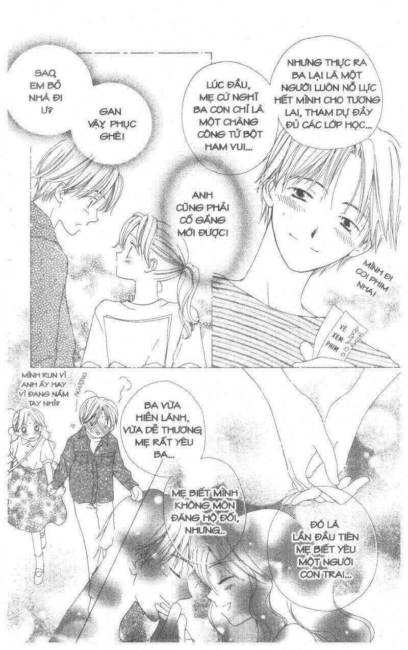 tennen paaru pinku chapter 4 105