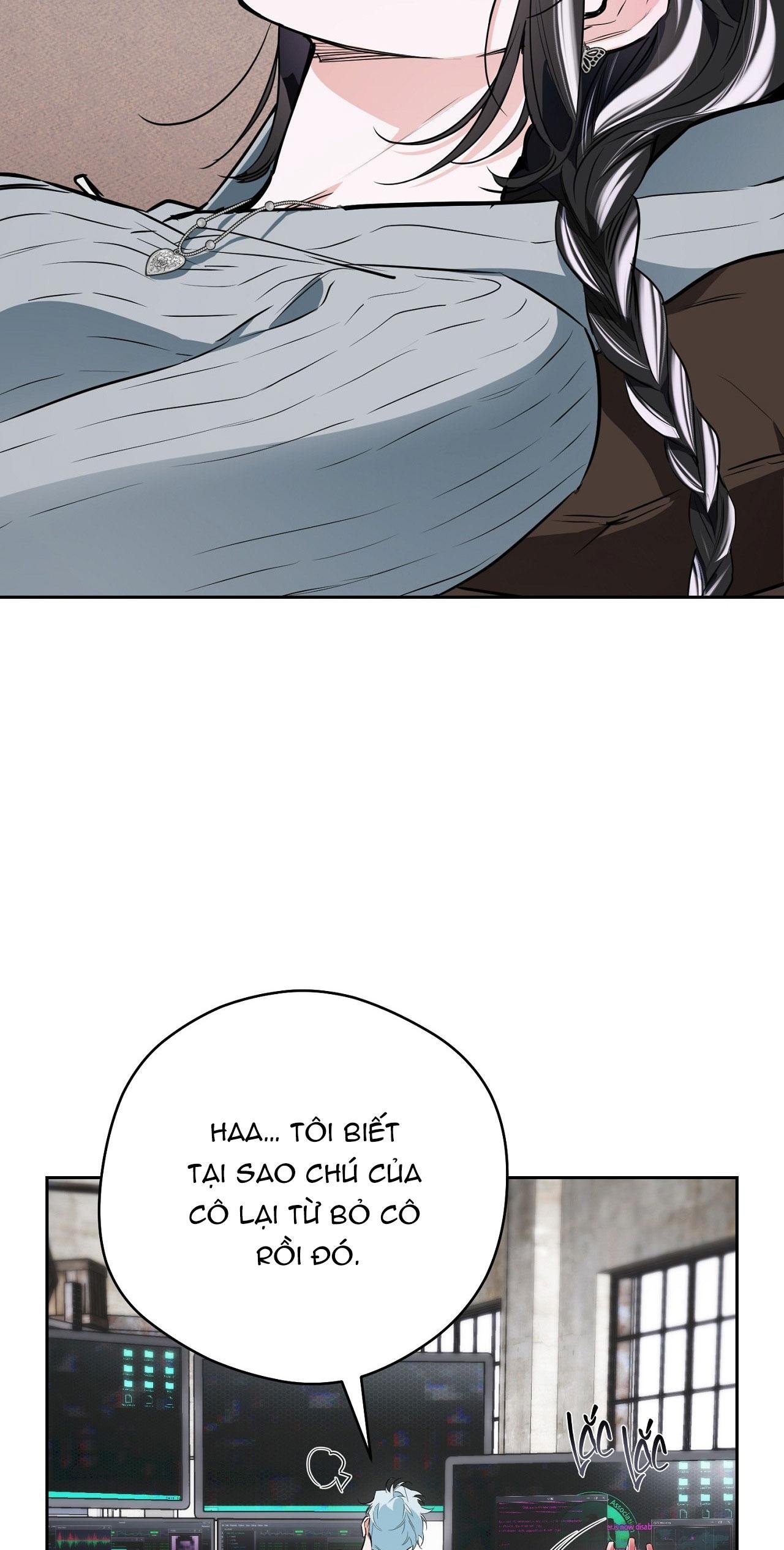 off track chapter 33 50