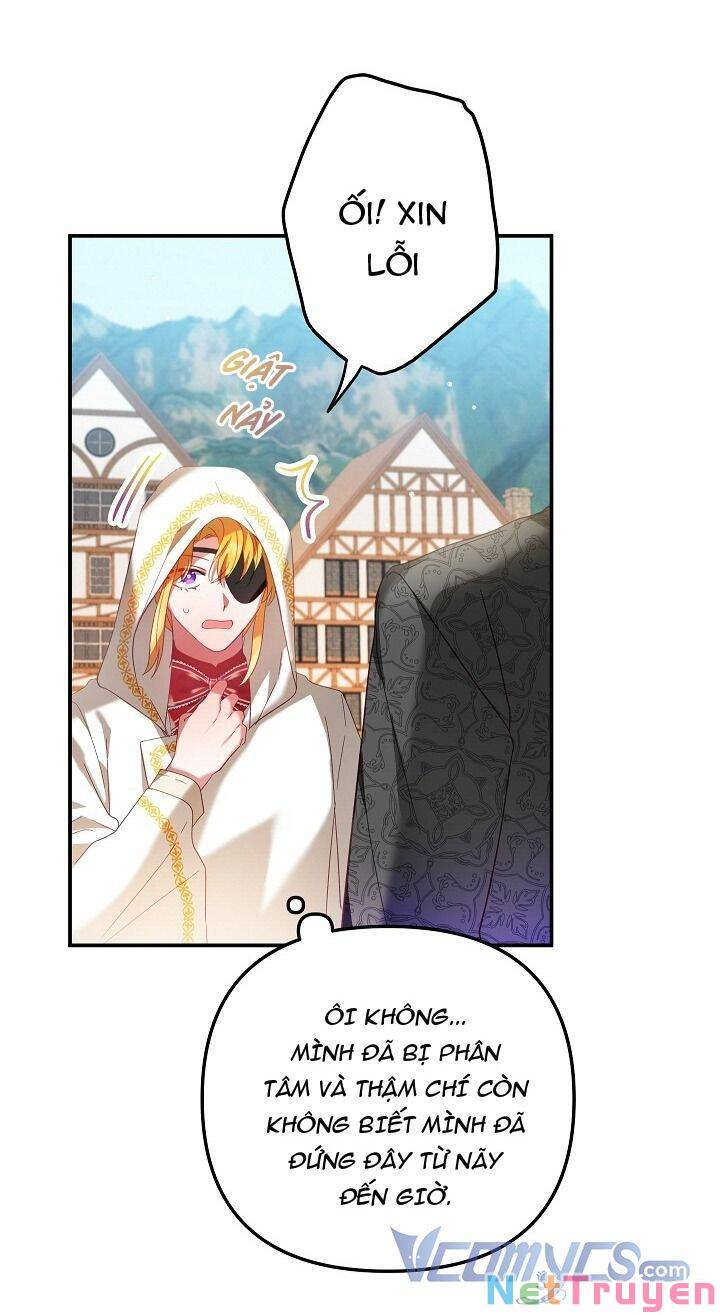 hoàng tử chuyển sinh trở thành người mạnh nhất thế giới nhờ vào sự hiểu biết về bug chapter 34 12