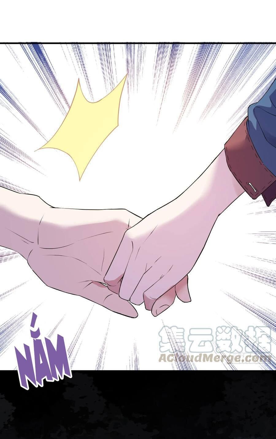 tôi không phải là nam phụ số 2 – cực phẩm nhân gian lý hi vệ chapter 7 11