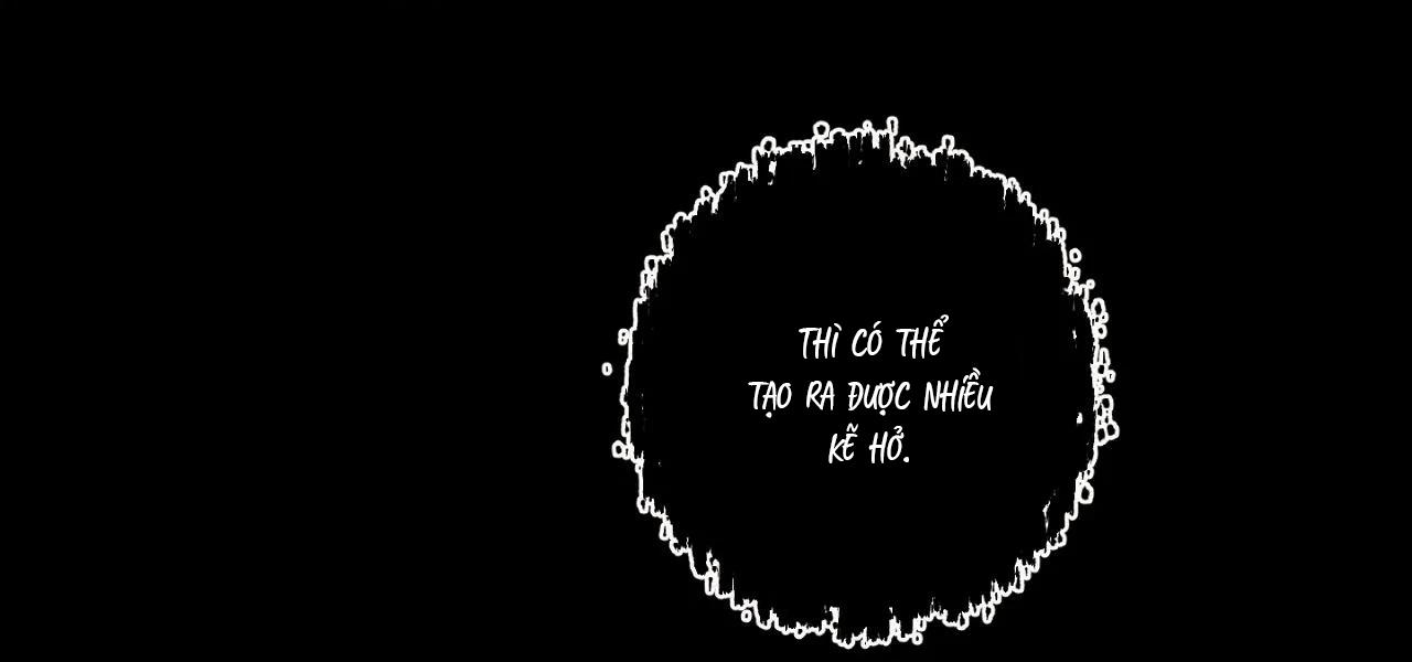 qủy dạ khúc chapter 13 63