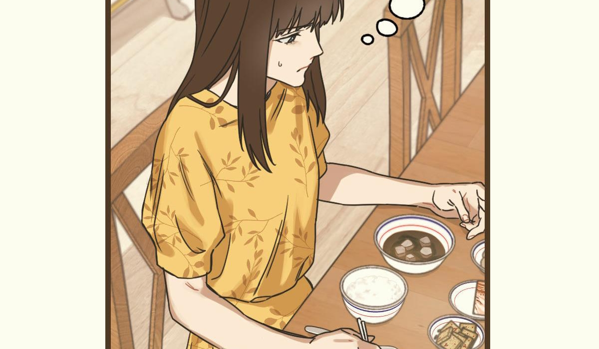 tương phùng chapter 2 286