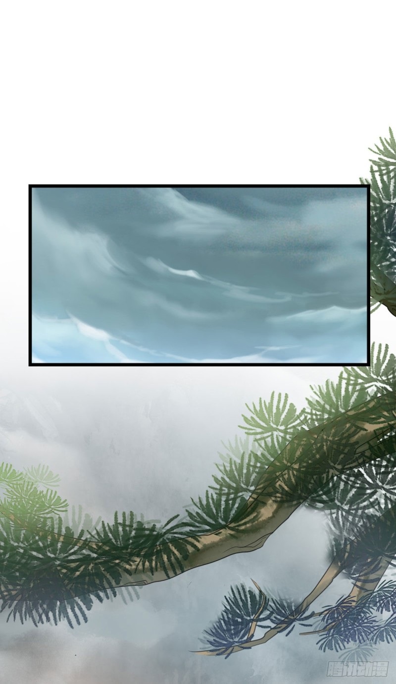 [15+] xuyên nhanh đỉnh cấp ác nữ muốn tẩy trắng chapter 24.2 7