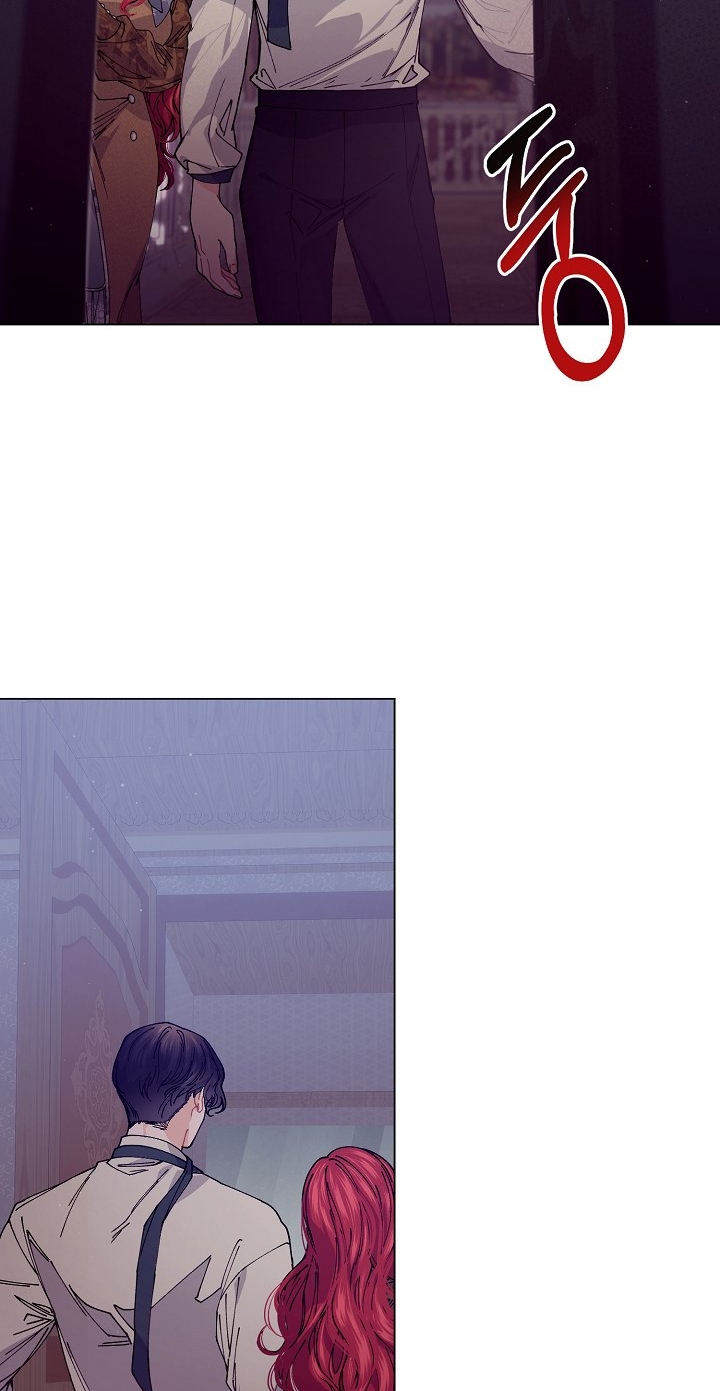 [18+] sự đáng sợ bên trong đại dương chapter 71.1 30