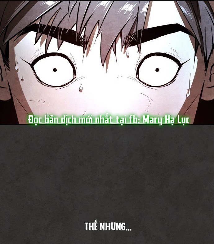 bạch huyết - white blood chapter 13 64