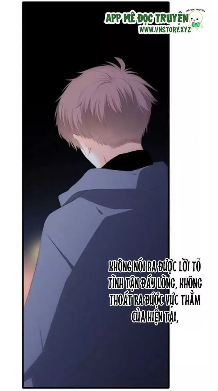 con tim rung động 2 chapter 73 69