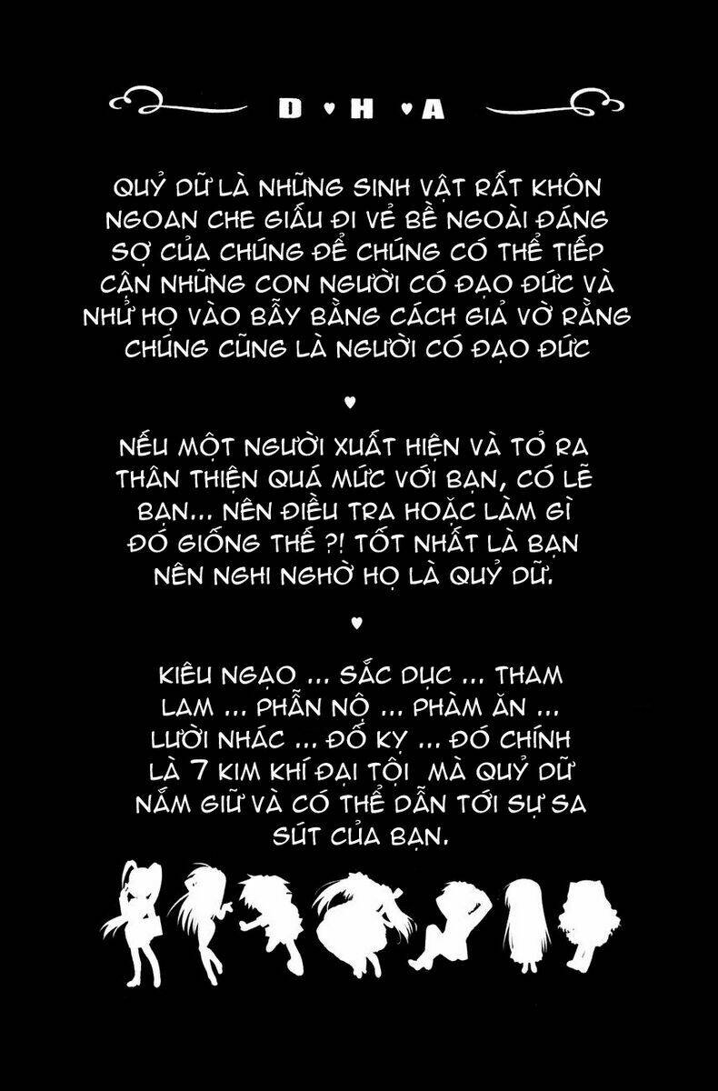 dei ecchi ei chapter 1 3