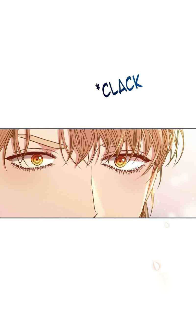 trở thành thư ký của bạo chúa chapter 48 23