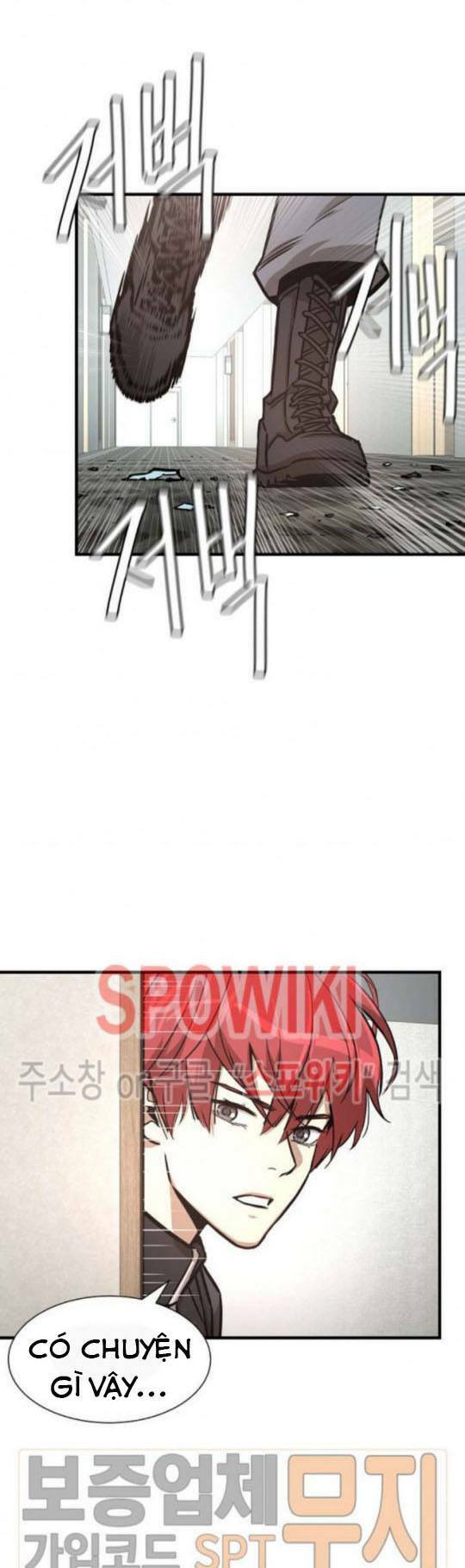 return survival chapter 41 53