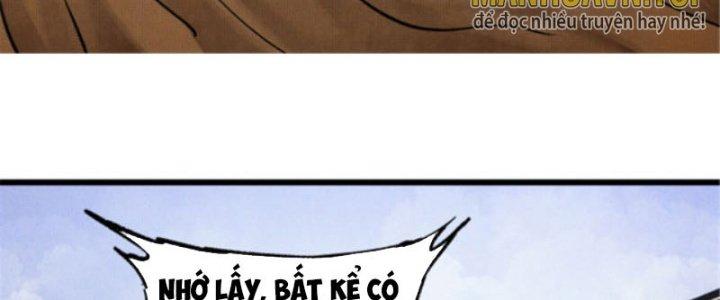 máy mô phỏng nhân sinh của lữ bố chapter 18 93