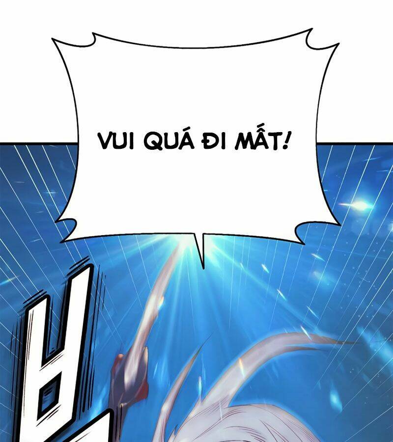 tu sĩ trị liệu của thái dương giáo chapter 19 115