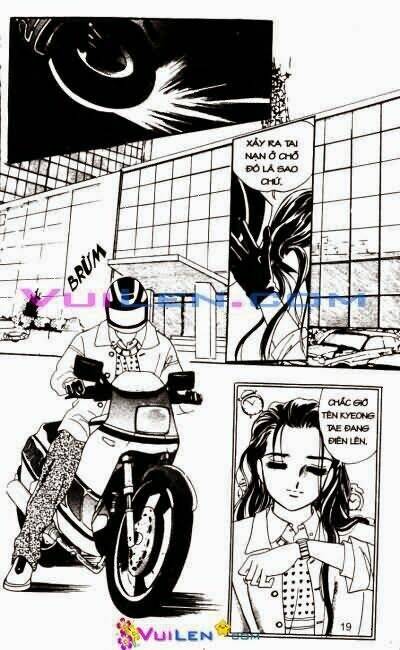 khi con gái gặp con trai chapter 4 20