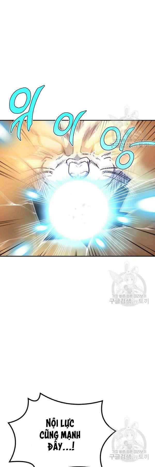 thiếu niên phương sĩ chapter 23 7