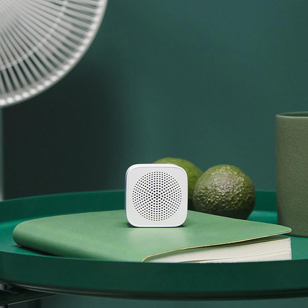 Loa Bluetooth Xiaomi Mini 2020 [Hàng nhập khẩu]