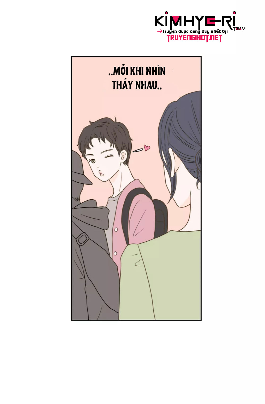 honey bed talk chapter 36 24