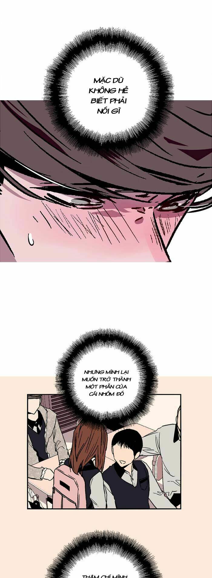 người máy hủy diệt chapter 53 28