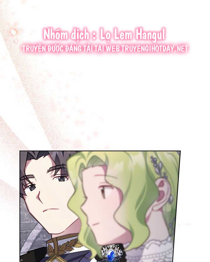 công chúa muôn loài chapter 30 51