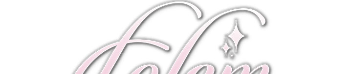 từ lúc bắt đầu tôi vẫn luôn ở bên em chapter 47.1 152