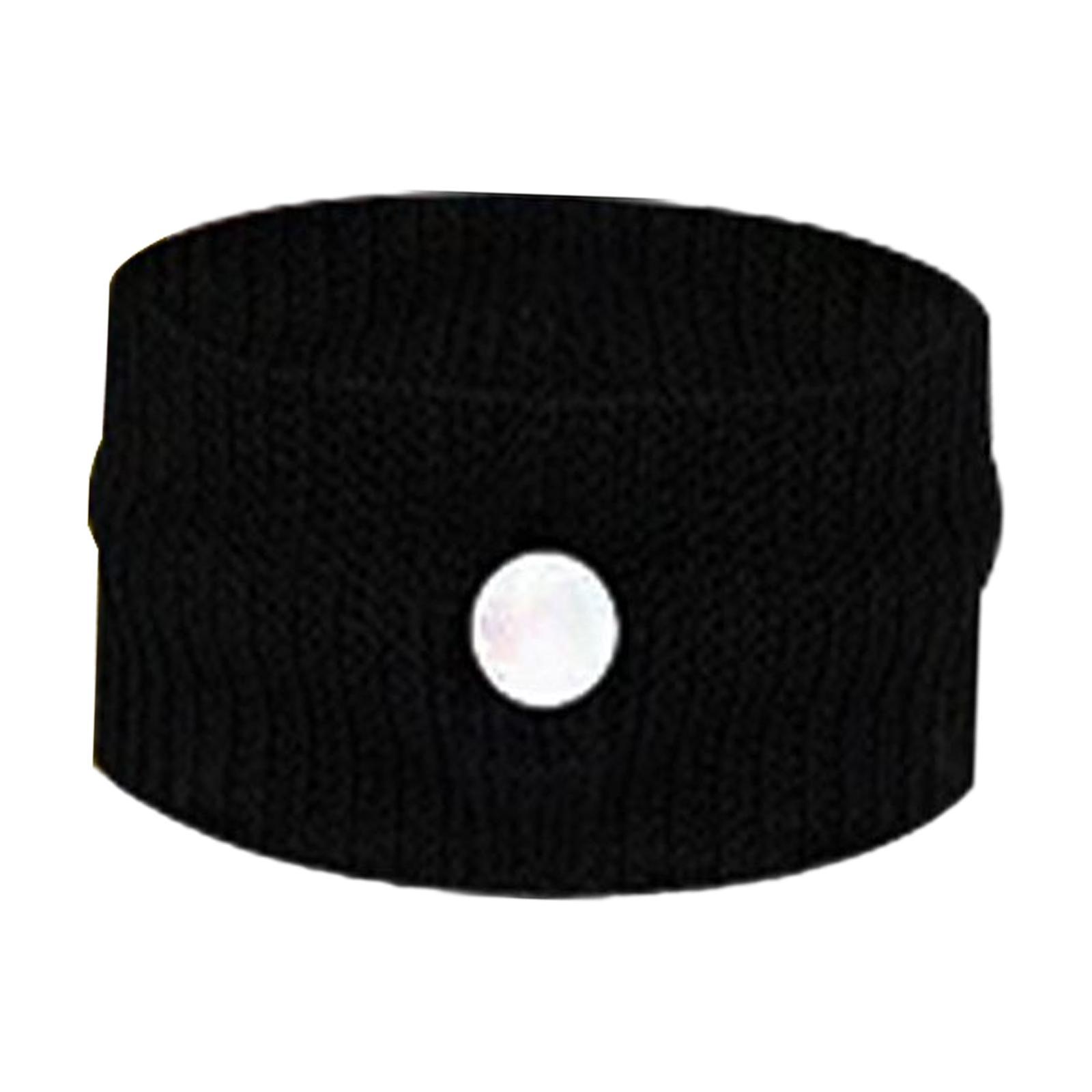 Hand Wrist Wraps Wrist Brace Accessories for Working sport Weightlifting
