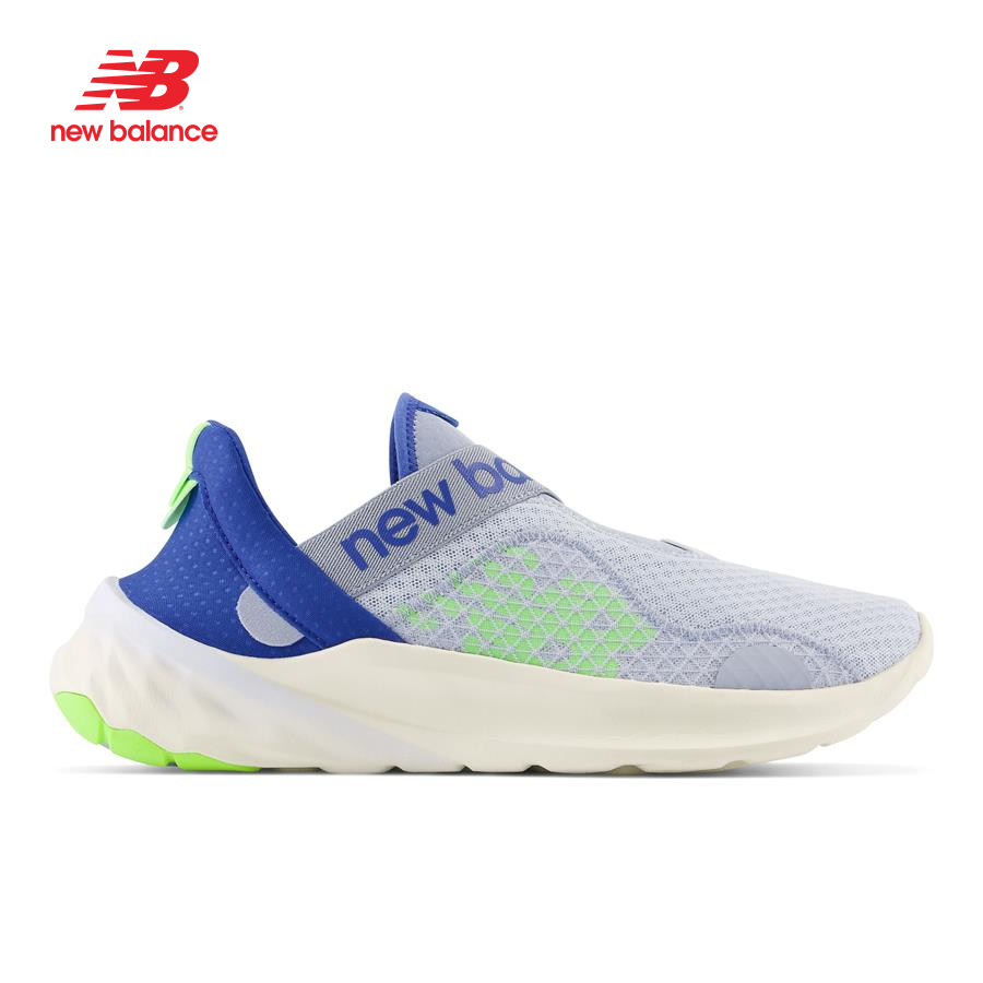 Giày thể thao nam New Balance Roav Running Neutral M Starlight - MROVXCP2