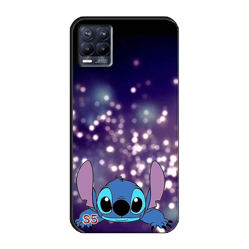 Ốp Lưng Dành Cho REALME 8