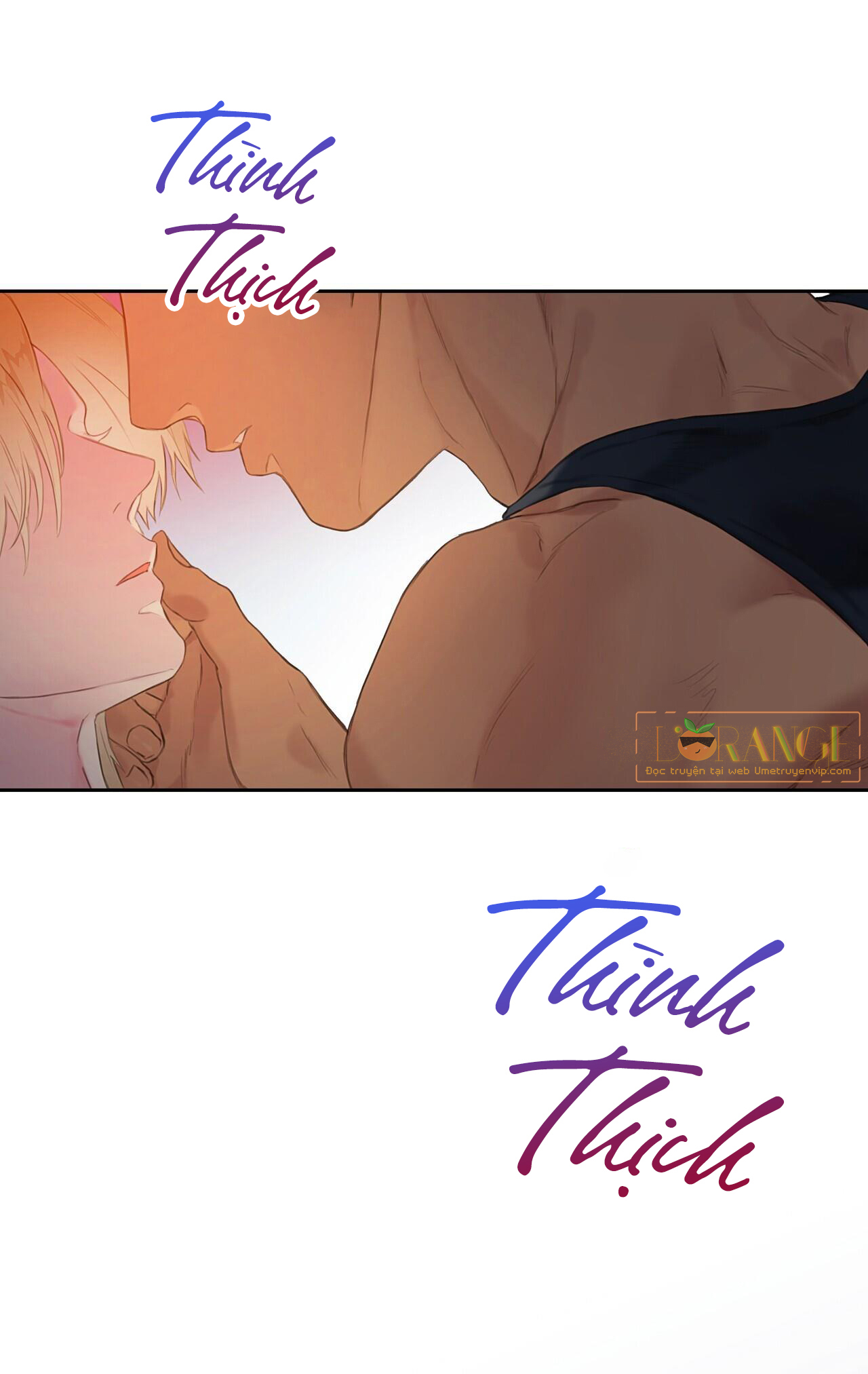 đừng động, không tôi "bắn" chapter 22 98