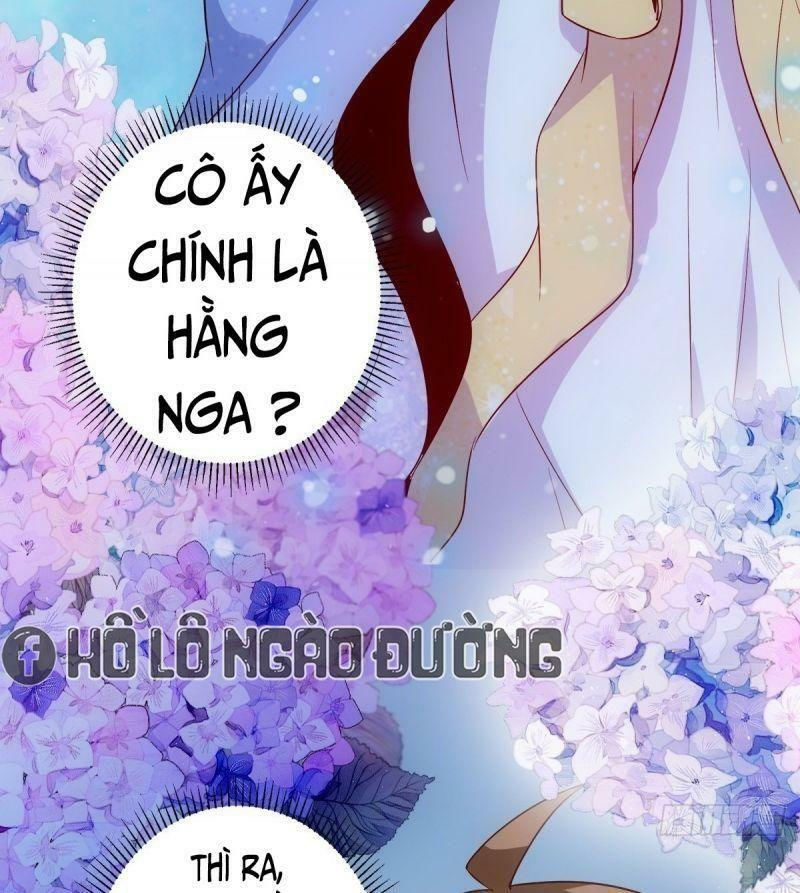 ta lập hậu cung tại tây du ký chapter 16 69