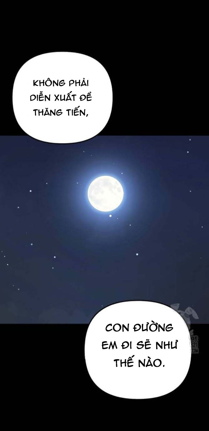 nàng thơ nổi tiếng - nàng thơ myung chapter 69.1 19